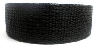 Spanngurt auf Rolle