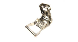 Spannratschen 36 mm