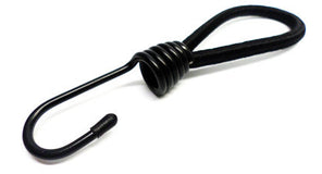 Spanngummis 8mm