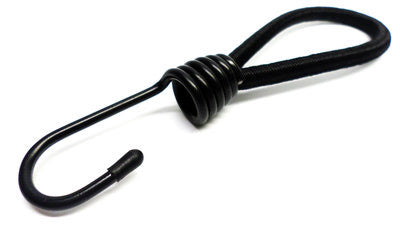 Spanngummis 8mm