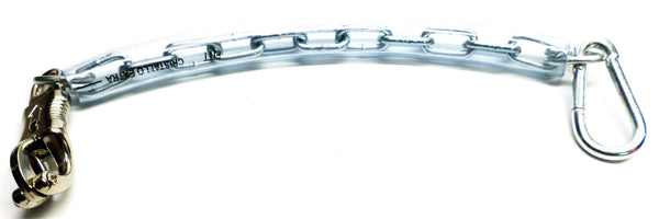 Verschlusskette
