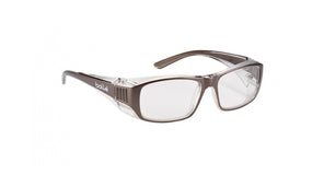 Schutzbrille