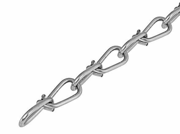 Gourmetketting & victorkettingen