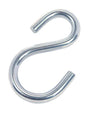 RVS haken A2 AISI 304