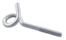 Haken & houders