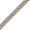 Staalkabel