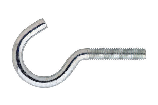 Schroefhaken