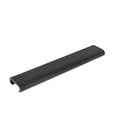 Ersatzstufe 165 mm für Teleskop-Badetreppe, Kunststoff für 8868, 8887, 1 Stück