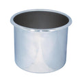 Bekerhouder voor installatie,  A2 95x83mm, 1 Stuk