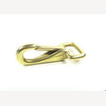Musketon-Haken 136-19-MP