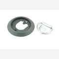 Bodenring 10cm