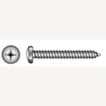 SB DIN 7981 A2 5,5x25 PH3 6st. (blaar 1), , 10 Stuk