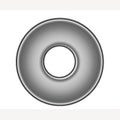 SB DIN 9021 A2 5.3 20 stuks (blister 1), , 10 Stuk