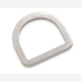 D-Ring 256-I-AISI-304