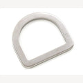 D-Ring 256-I-AISI-304