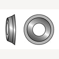 SB Art.1011 A2 5.3 4 stuks (blister 1), , 10 Stuk