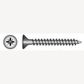SB Art.1005 A2 4.0x40 PZ2 6 stuks (blister 1), , 10 Stuk