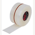 ResQ-Tape Reparaturklebeband, Silikon 25 x 3650 mm, transparent, 1 Stück