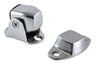 Magnetische deurhouders