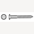 SB DIN 95 A2 2,5x16 10st. (blister 1), , 10 Stuk