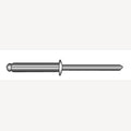 SB Art.1014 A2 4.0x16 4 stuks (blister 1), , 10 Stuk