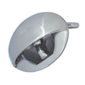 Waterskihaak voor spiegel,  A4 92x62mm, M8x47mm, 1 Stuk