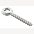 Augenschraube Duplex mit Linksgewinde, MT-Serie, Duplex D6 M5L, 5 Stück