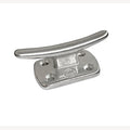 Fender schoenplaatjes MT serie,  A4 55mm, 2 Stuk