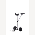 Transportwagen voor buitenboordmotoren, opvouwbaar,  Aluminium max. 60kg, 1 Stuk