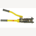 Hydraulische Presszange 7t, Stahl 480mm, im Kunststoffkoffer, 1 Stück