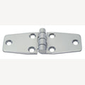 Scharnier, A2 97x38mm, 4 Stück