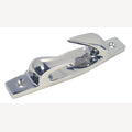 kabelgeleider,  A4 115mm Links, 1 Stuk