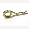 Sicherungsring 61500-08