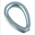Fingerhut, robust, A4 2 mm, 50 Stück