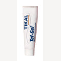 Tikal Tef Gel, 10g Tube, 5 Stück