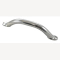 leuning,  A4 341mm, 1 Stuk