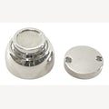 Magnetischer Türstopper, MSvc inklusive Gegenstück, 1 Stück