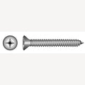 SB DIN 7982 A2 4,2x19 PH2 12st. (blaar 1), , 10 Stuk