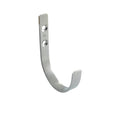 Haken, Serie MT, A4 110 mm, 5 Stück