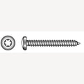 SB ISO 14585 A4 3,5x13 TX15 15 stuks (blister 1), , 10 Stuk
