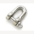 Verschluss 82101-A-0,25