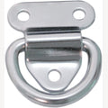 Klappauge, A2 6 mm, 5 Stück