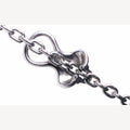 Ankerketten-Greifer, A4 für Kette 6-8mm, 1 Stück