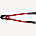 Bolzenschneider 60 cm