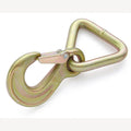 Flachhaken 5746-S-50