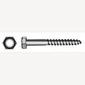 SB DIN 571 A2 6x60 SW10 4 stuks (blister 1), , 10 Stuk