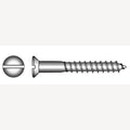 SB DIN 97 A4 4x40 6 stuks (blister 1), , 10 Stuk