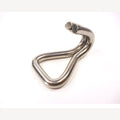 Haken 5720-R-25-SL