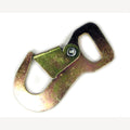 Haken 5723-25