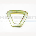 Dreieck 5733-50